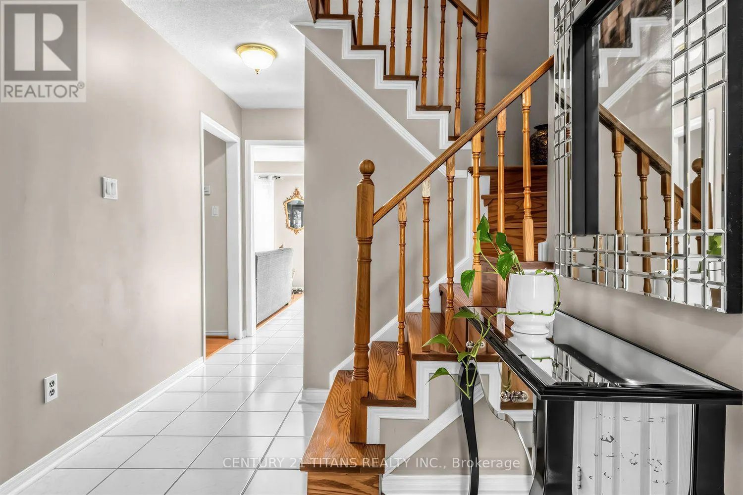 3489 BEAU RIVAGE CRESCENT