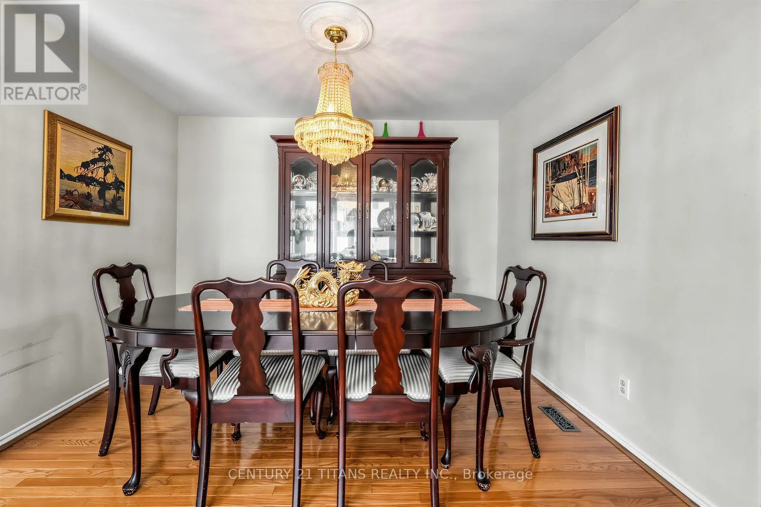3489 BEAU RIVAGE CRESCENT