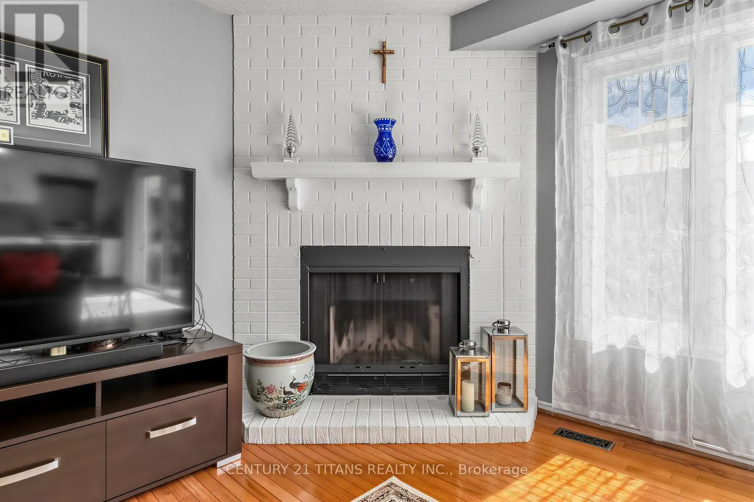 3489 BEAU RIVAGE CRESCENT