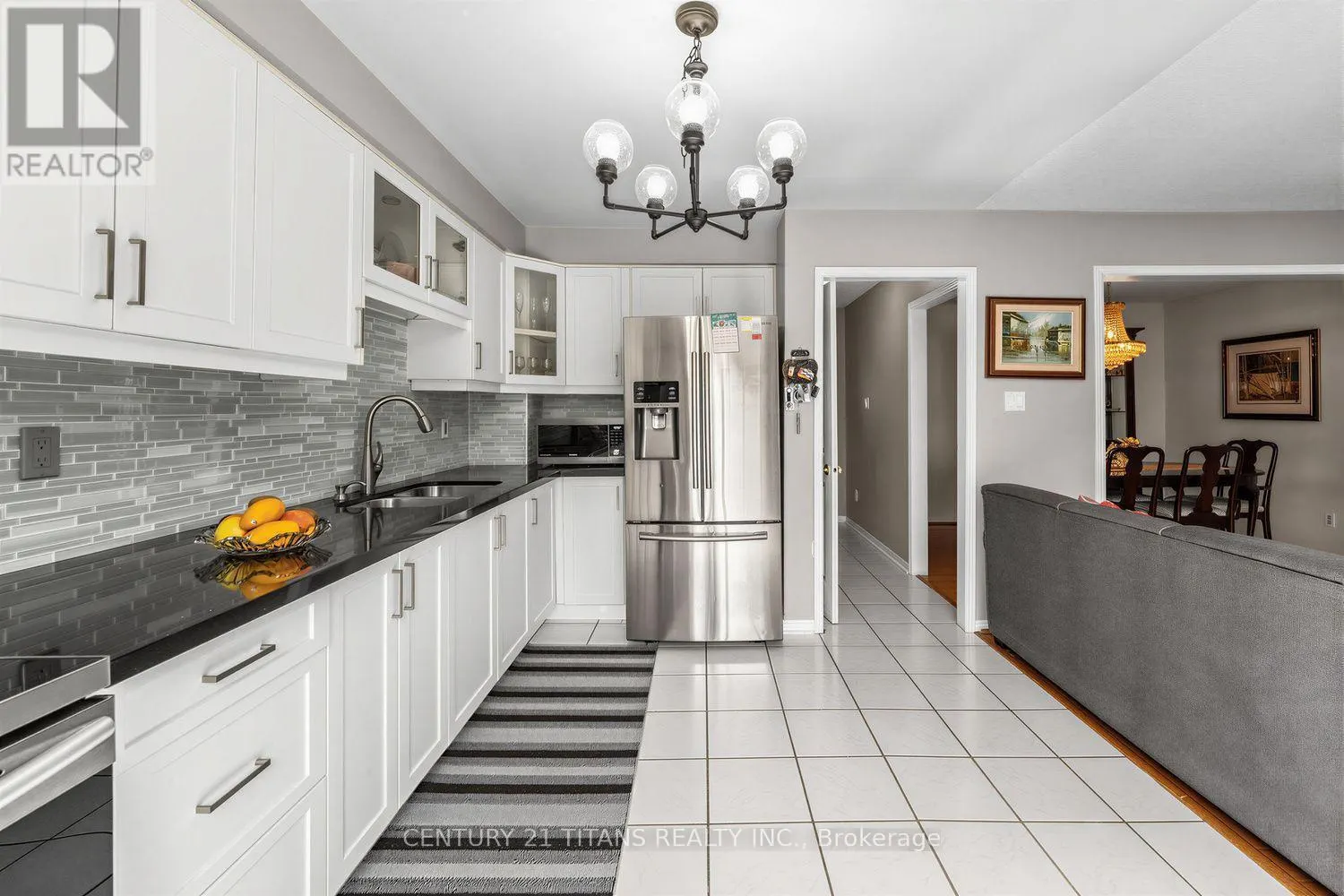 3489 BEAU RIVAGE CRESCENT