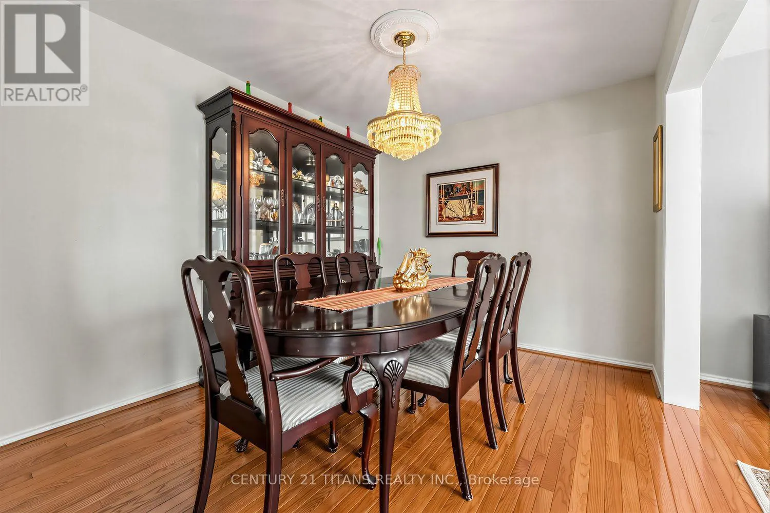 3489 BEAU RIVAGE CRESCENT