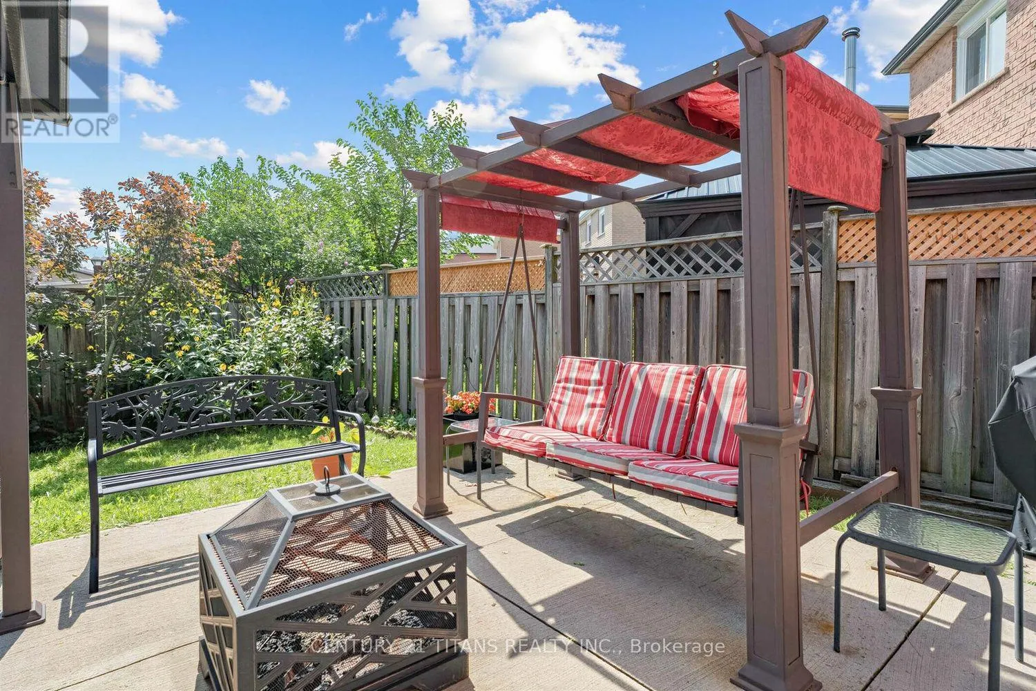 3489 BEAU RIVAGE CRESCENT