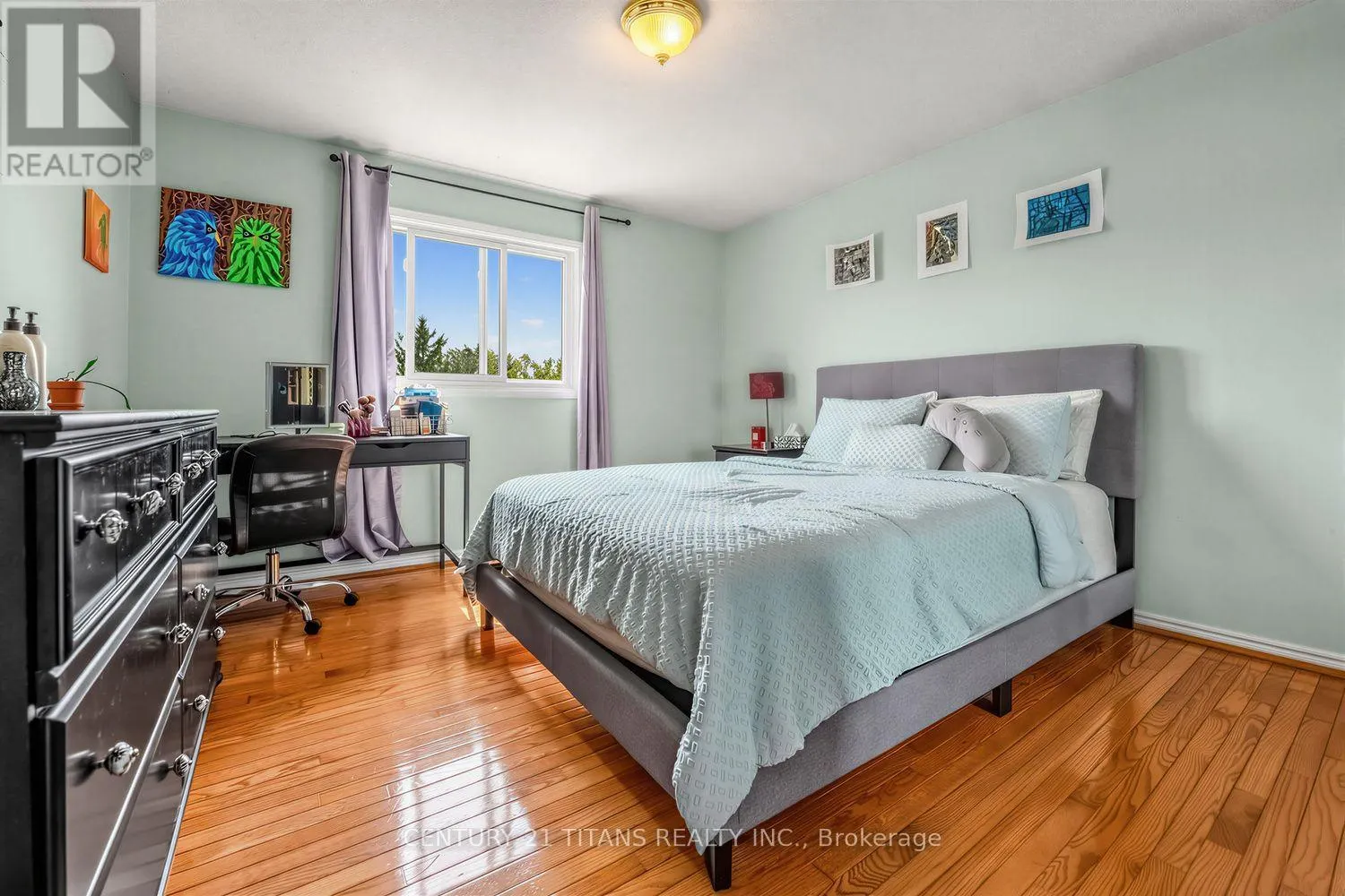 3489 BEAU RIVAGE CRESCENT