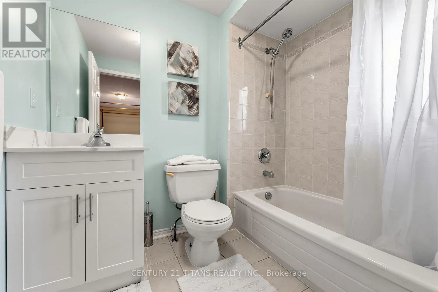 3489 BEAU RIVAGE CRESCENT