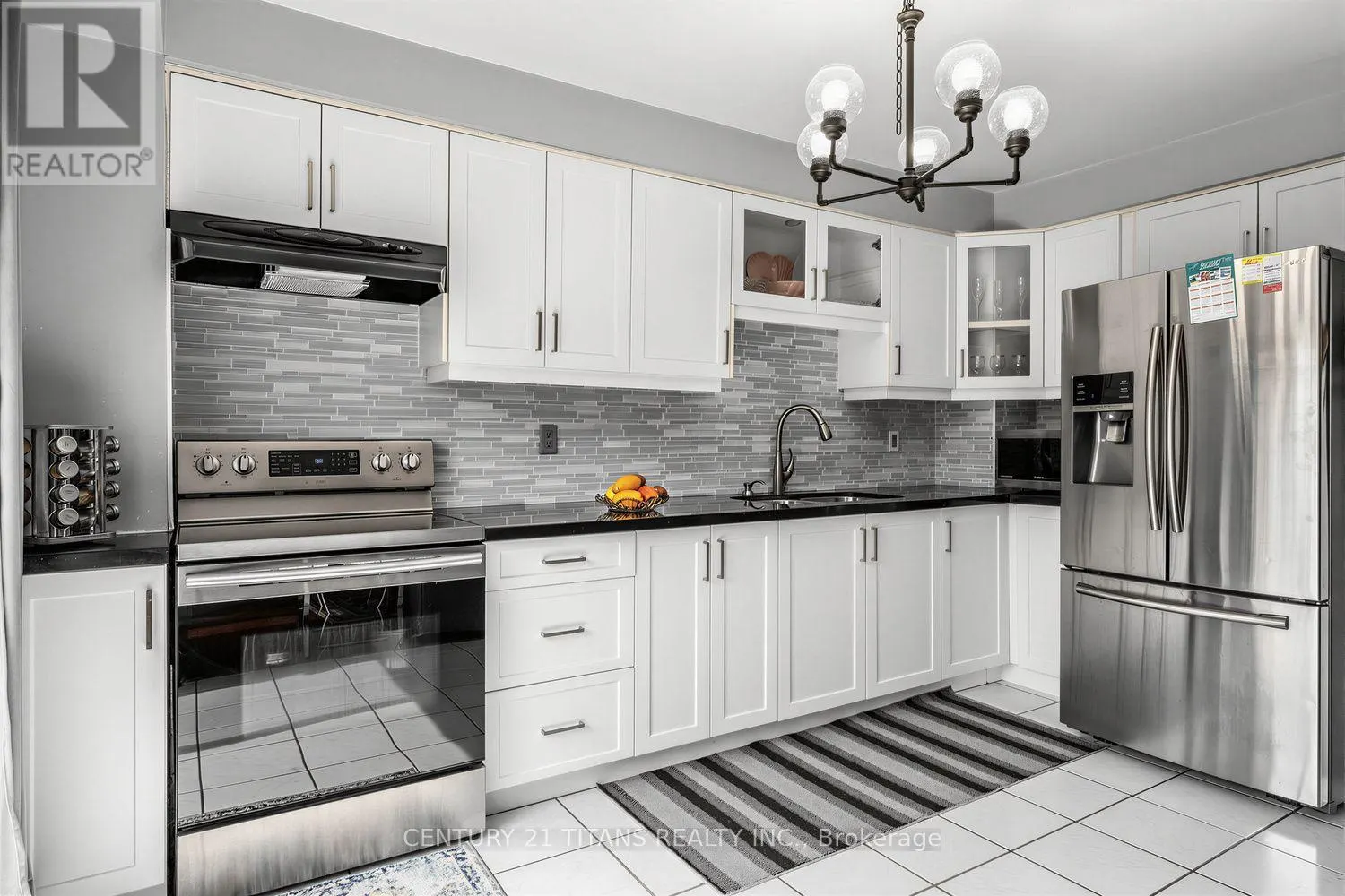 3489 BEAU RIVAGE CRESCENT
