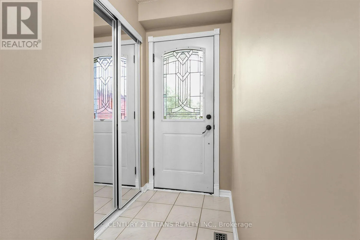3489 BEAU RIVAGE CRESCENT