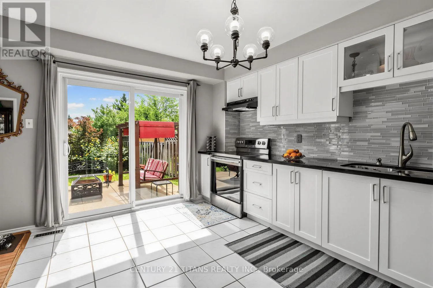 3489 BEAU RIVAGE CRESCENT