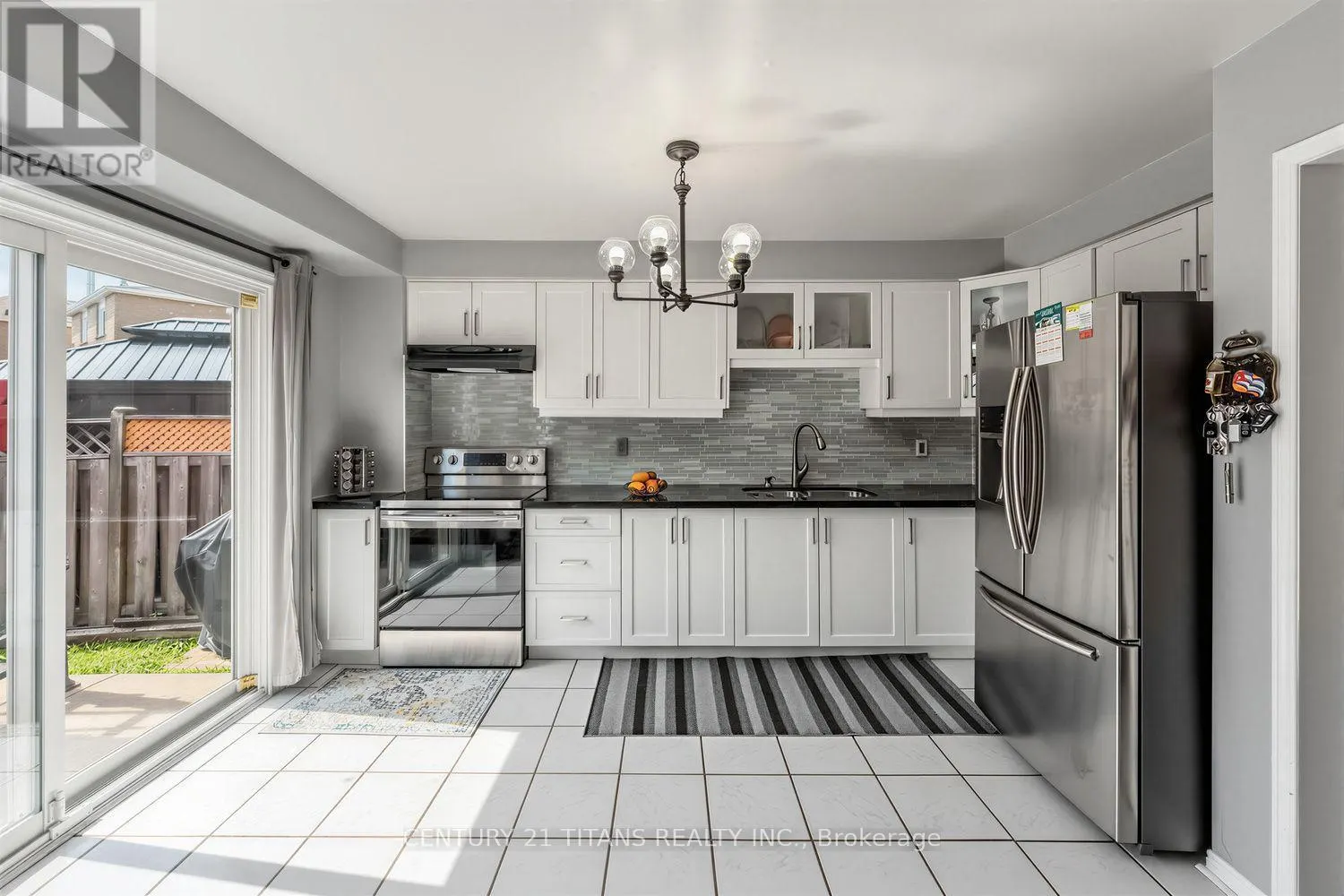 3489 BEAU RIVAGE CRESCENT