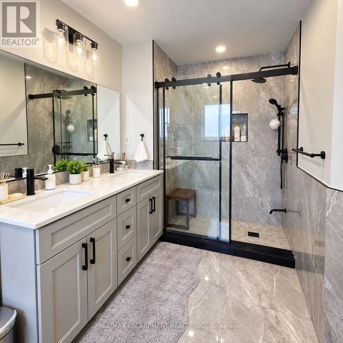5321 APPLEGARTH DRIVE
