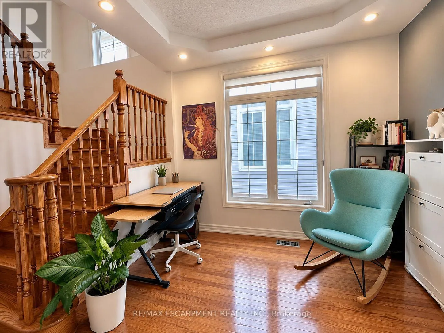 5321 APPLEGARTH DRIVE