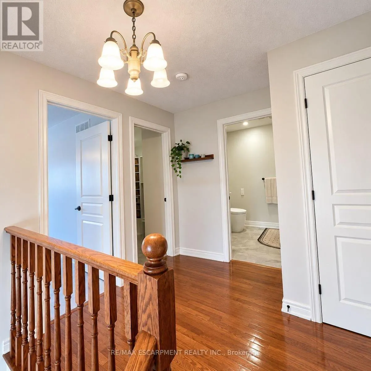 5321 APPLEGARTH DRIVE