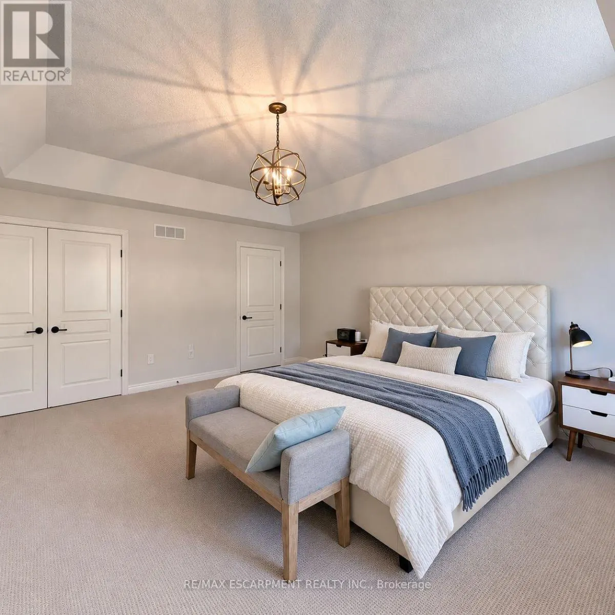 5321 APPLEGARTH DRIVE