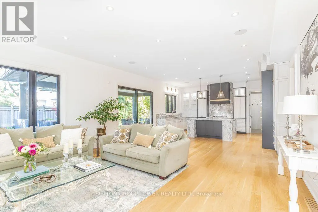 450 BEDFORD ROAD