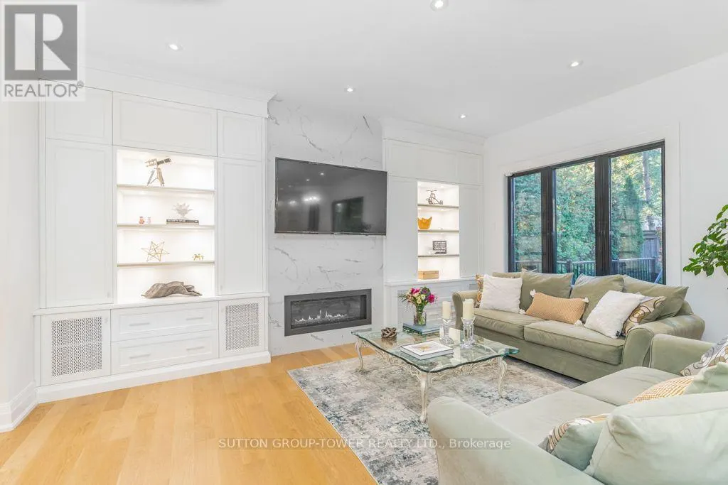 450 BEDFORD ROAD