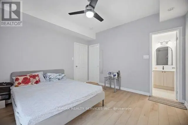 20 - 180 HOWDEN BOULEVARD