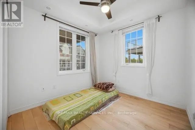 20 - 180 HOWDEN BOULEVARD