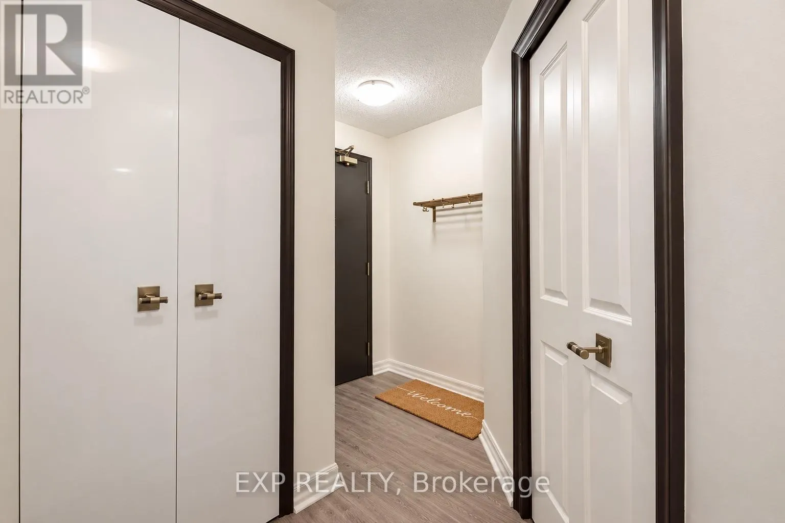 1407 - 3 HICKORY TREE ROAD