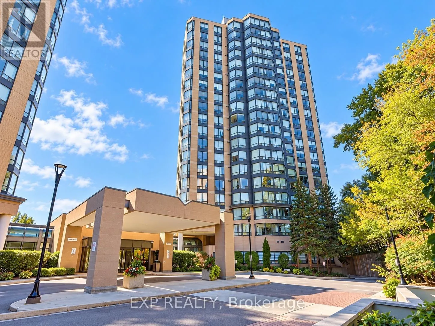 1407 - 3 HICKORY TREE ROAD