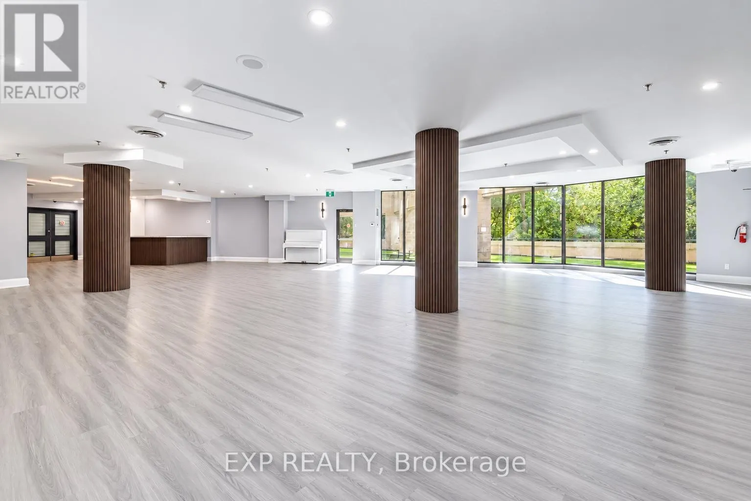 1407 - 3 HICKORY TREE ROAD