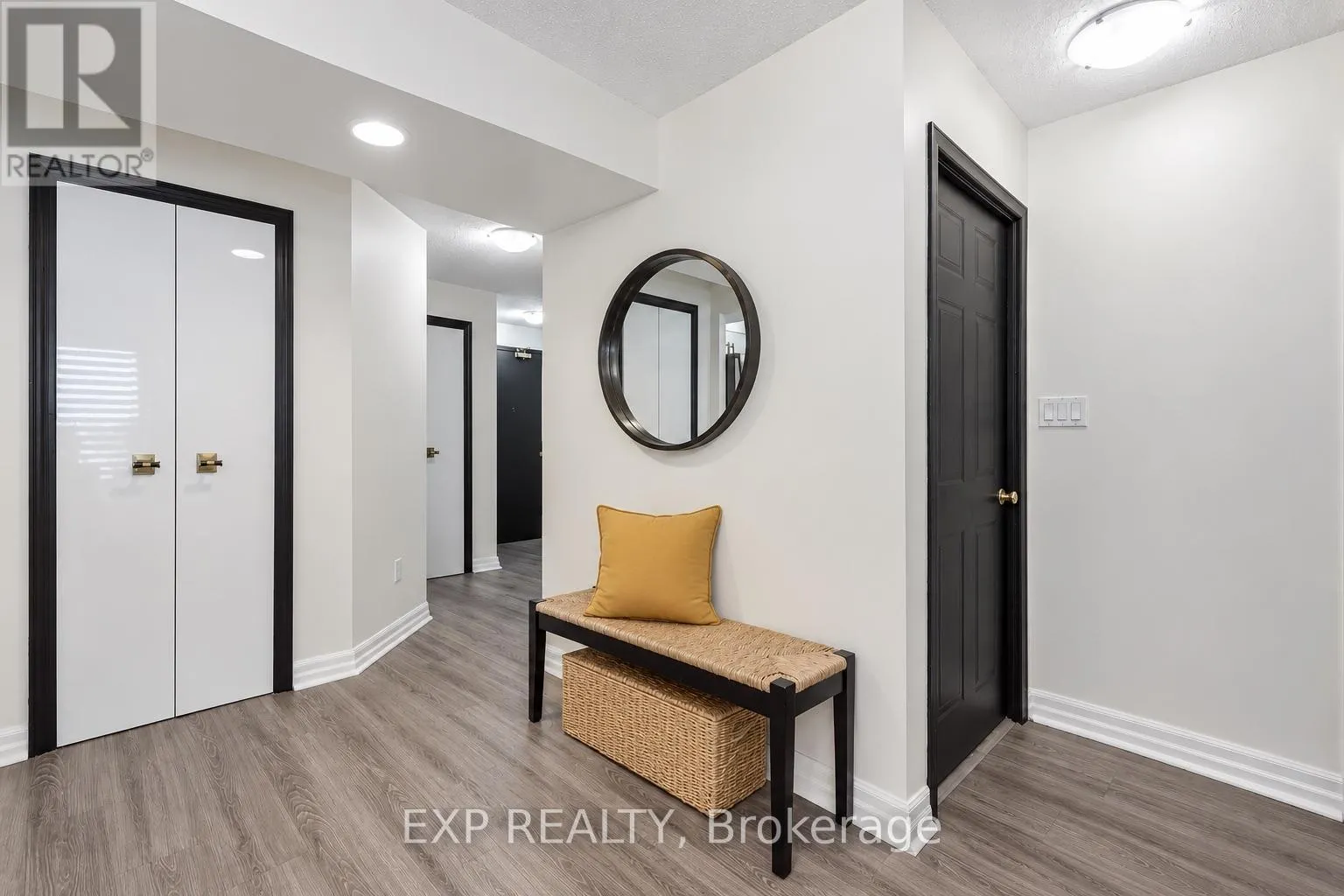 1407 - 3 HICKORY TREE ROAD