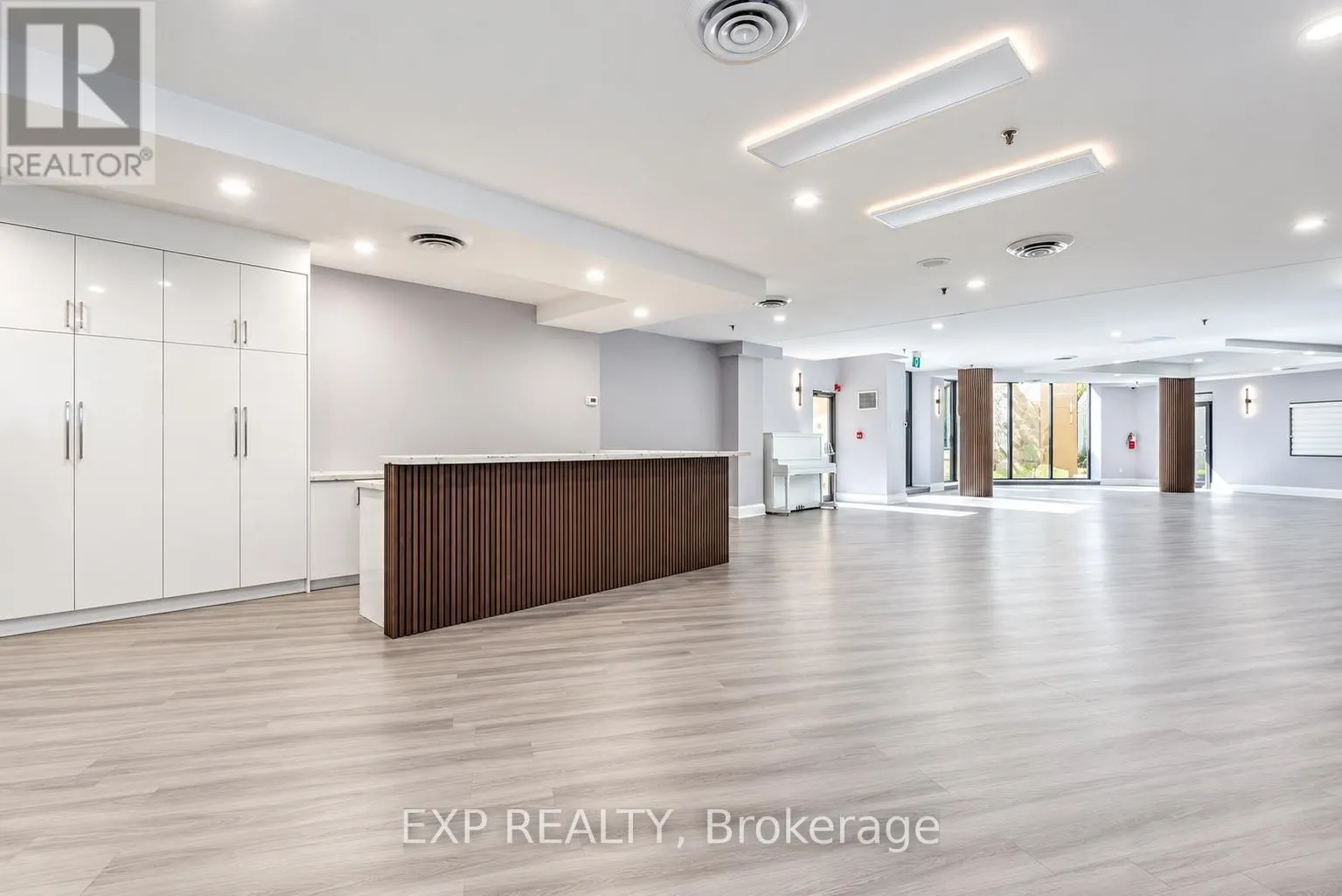 1407 - 3 HICKORY TREE ROAD