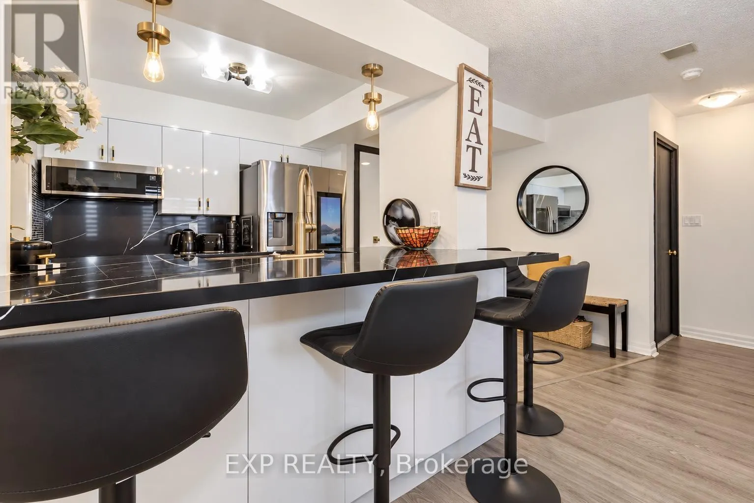1407 - 3 HICKORY TREE ROAD