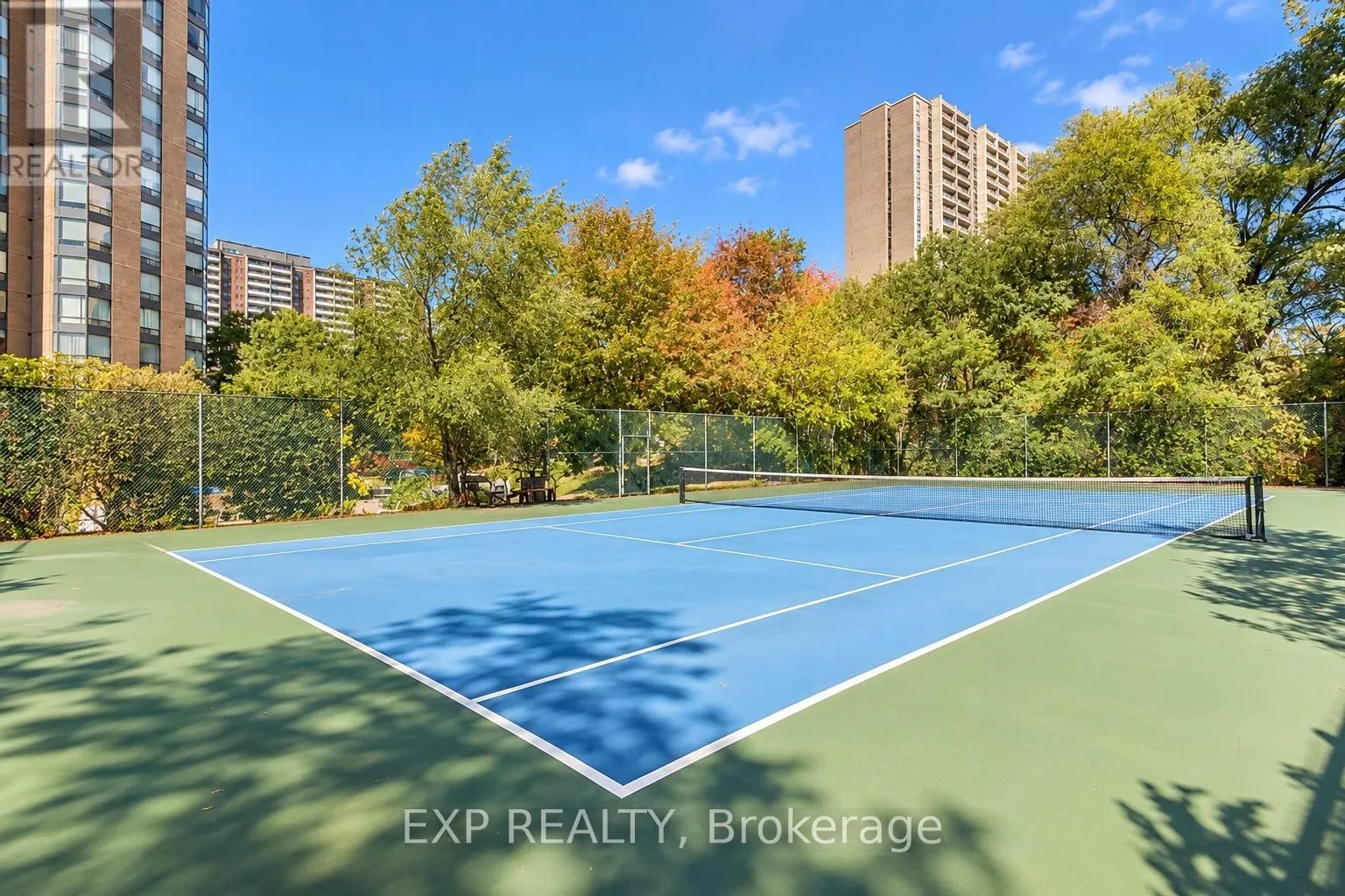 1407 - 3 HICKORY TREE ROAD