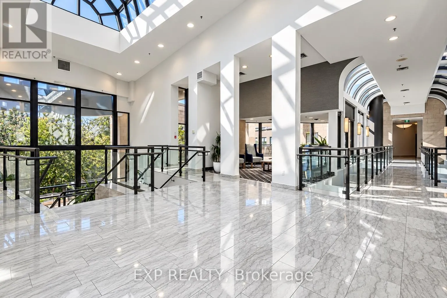 1407 - 3 HICKORY TREE ROAD