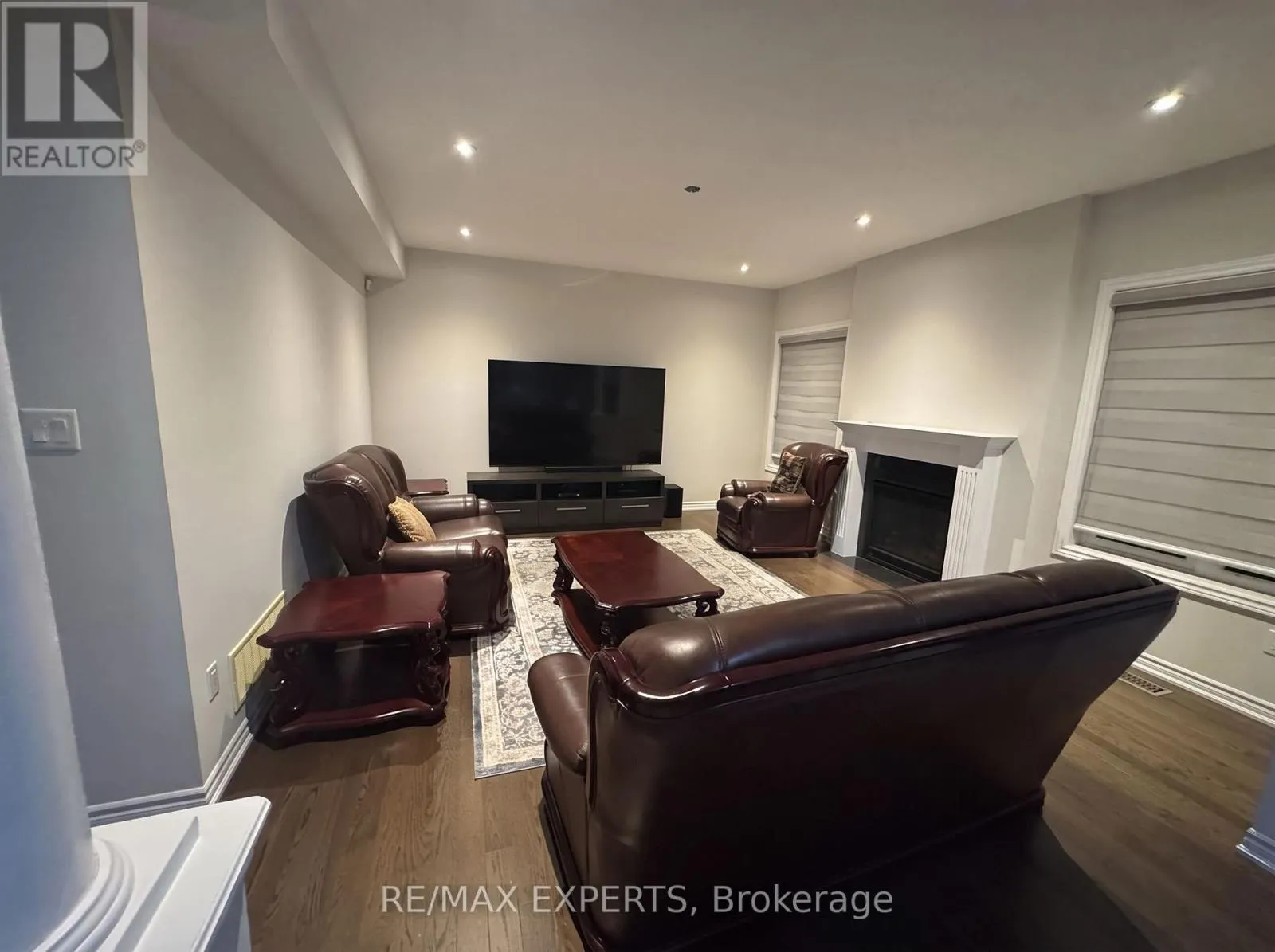 25 HAWTREY ROAD
