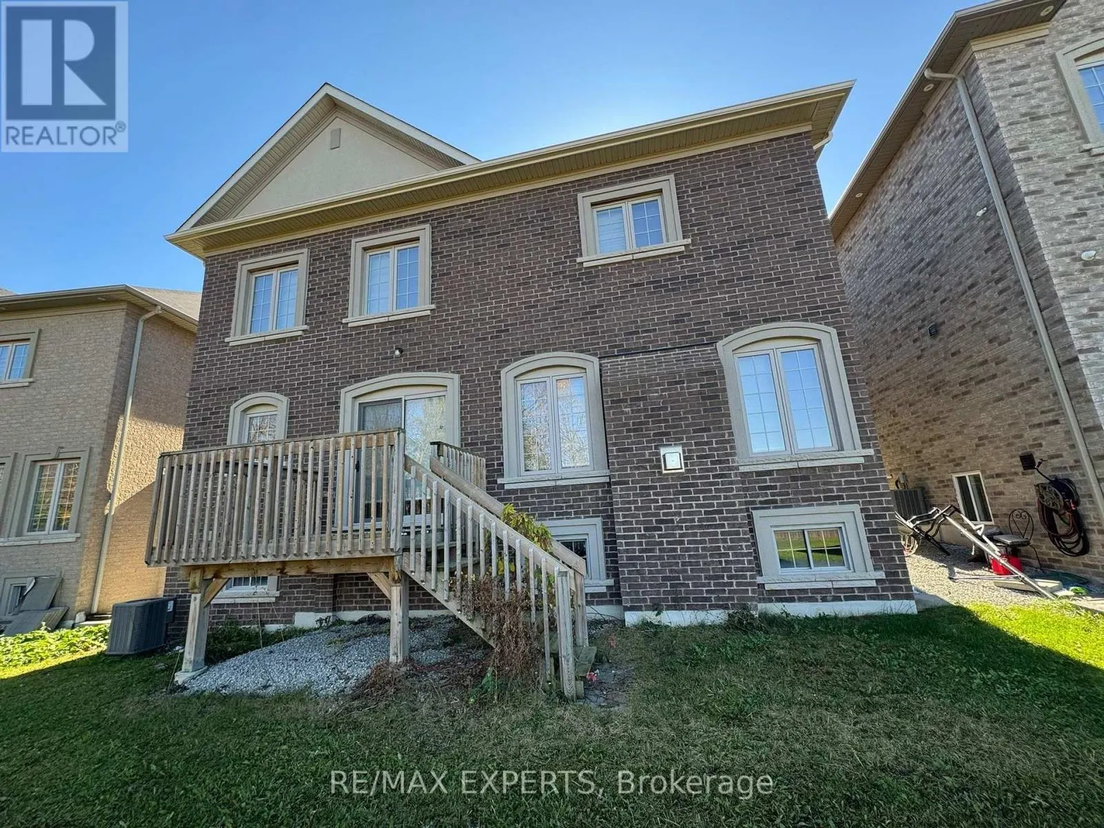 25 HAWTREY ROAD