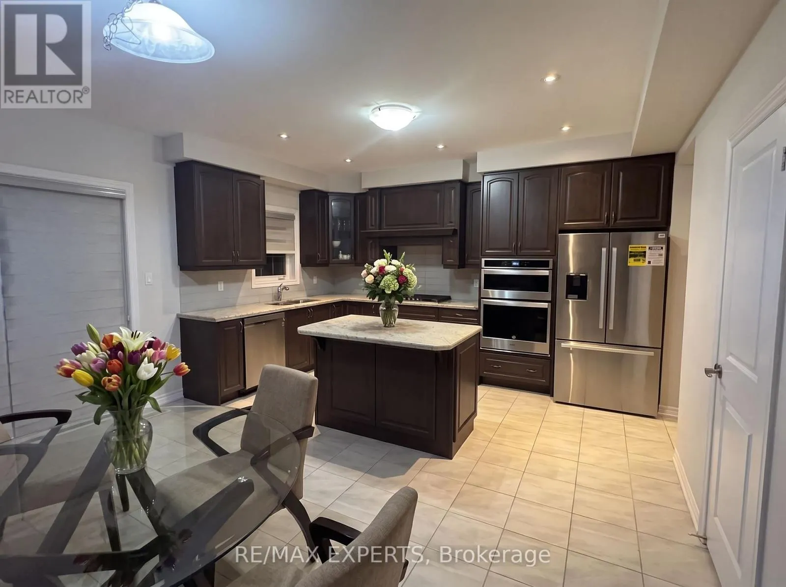 25 HAWTREY ROAD