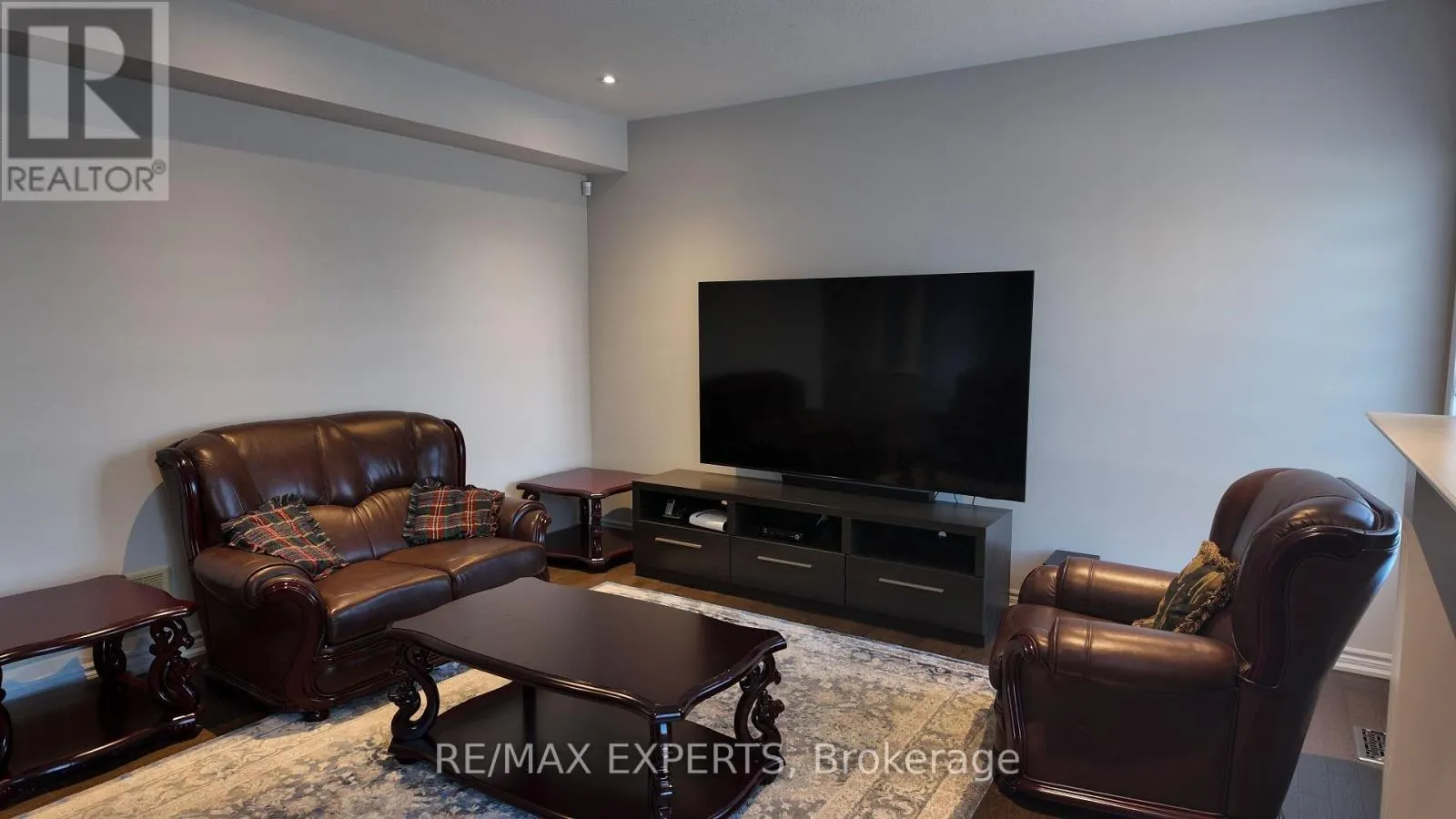 25 HAWTREY ROAD