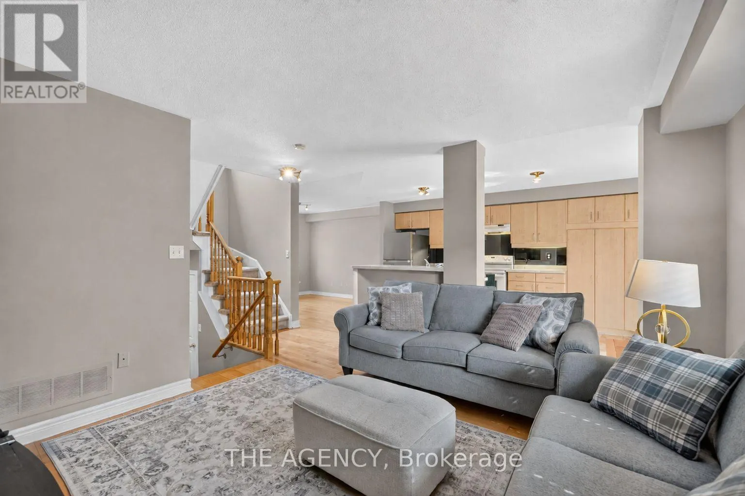 78 - 5535 GLEN ERIN DRIVE