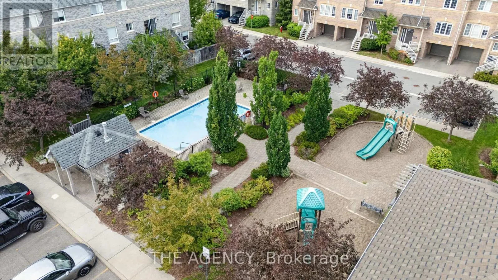 78 - 5535 GLEN ERIN DRIVE