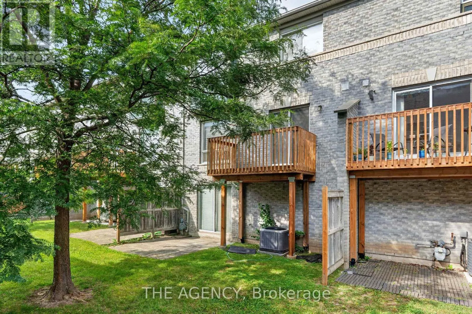 78 - 5535 GLEN ERIN DRIVE