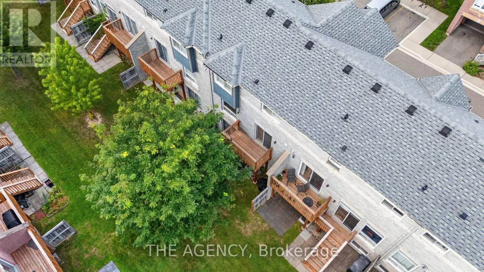 78 - 5535 GLEN ERIN DRIVE