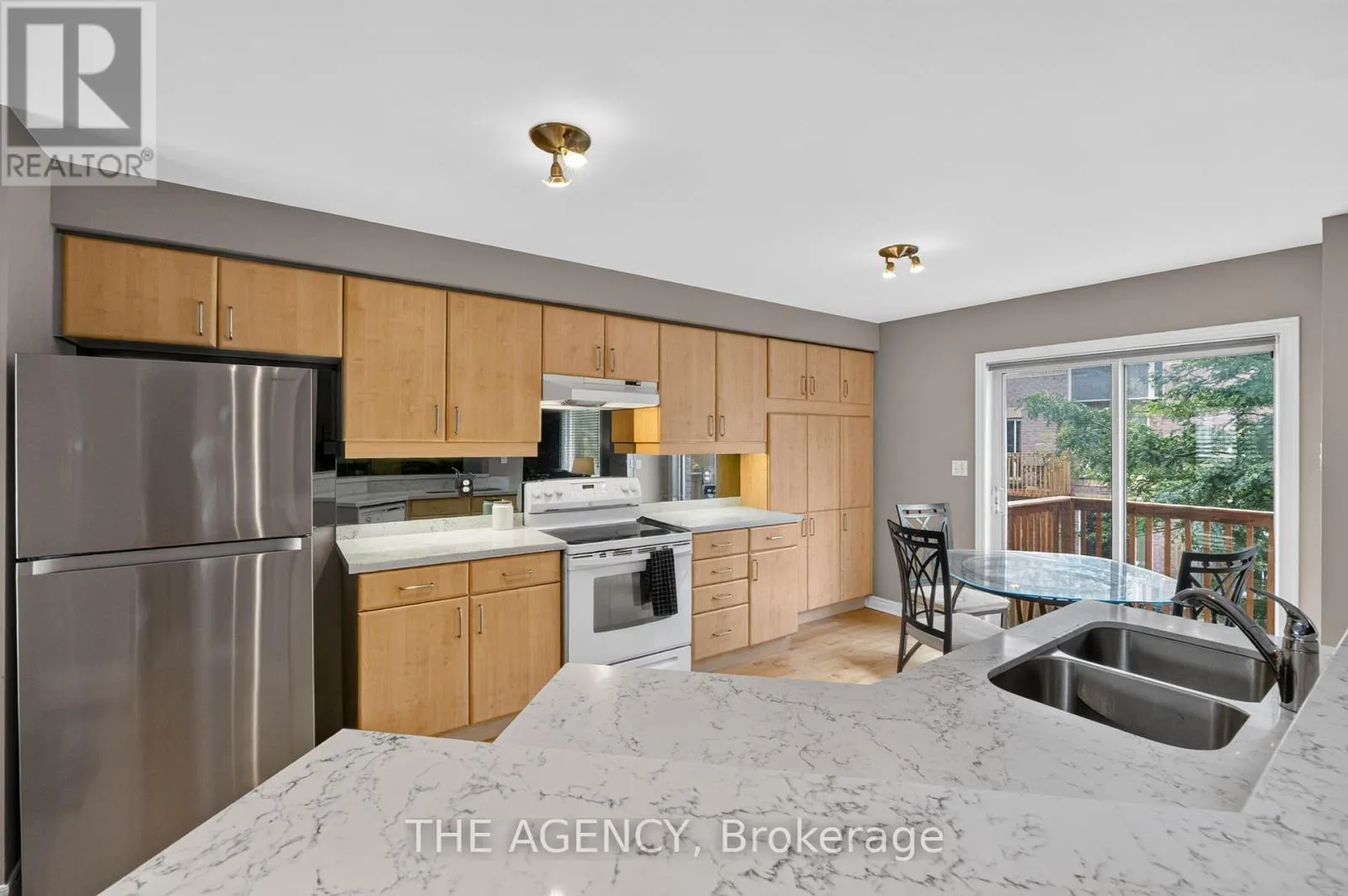 78 - 5535 GLEN ERIN DRIVE