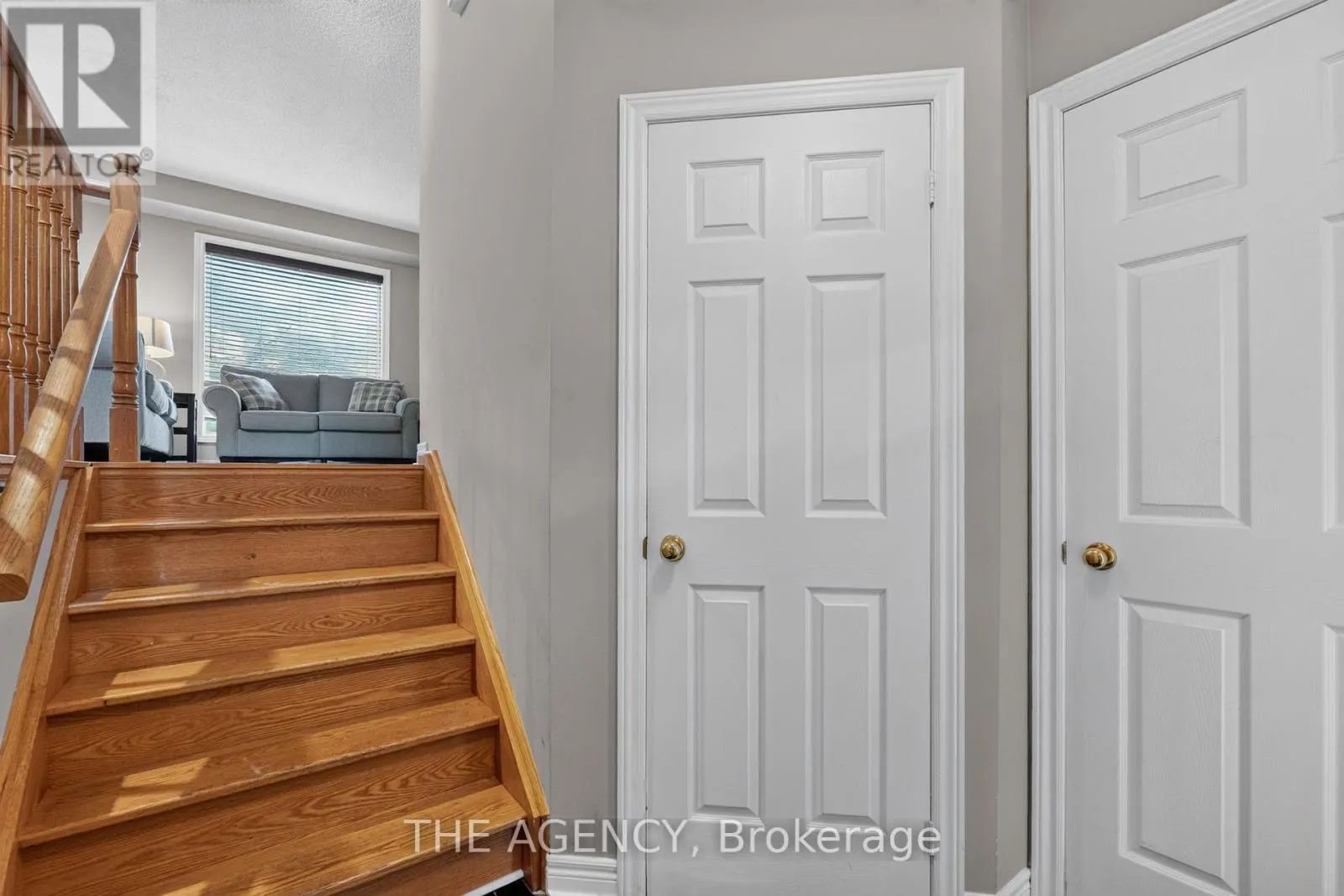 78 - 5535 GLEN ERIN DRIVE