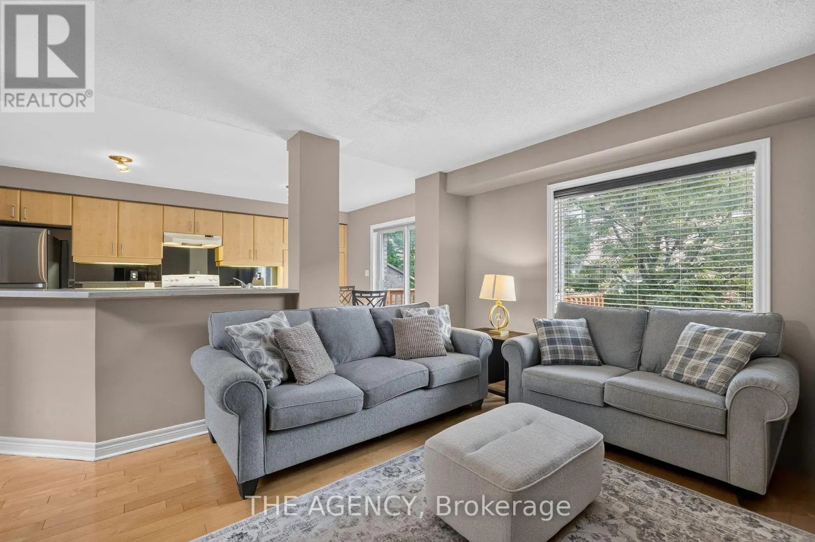 78 - 5535 GLEN ERIN DRIVE