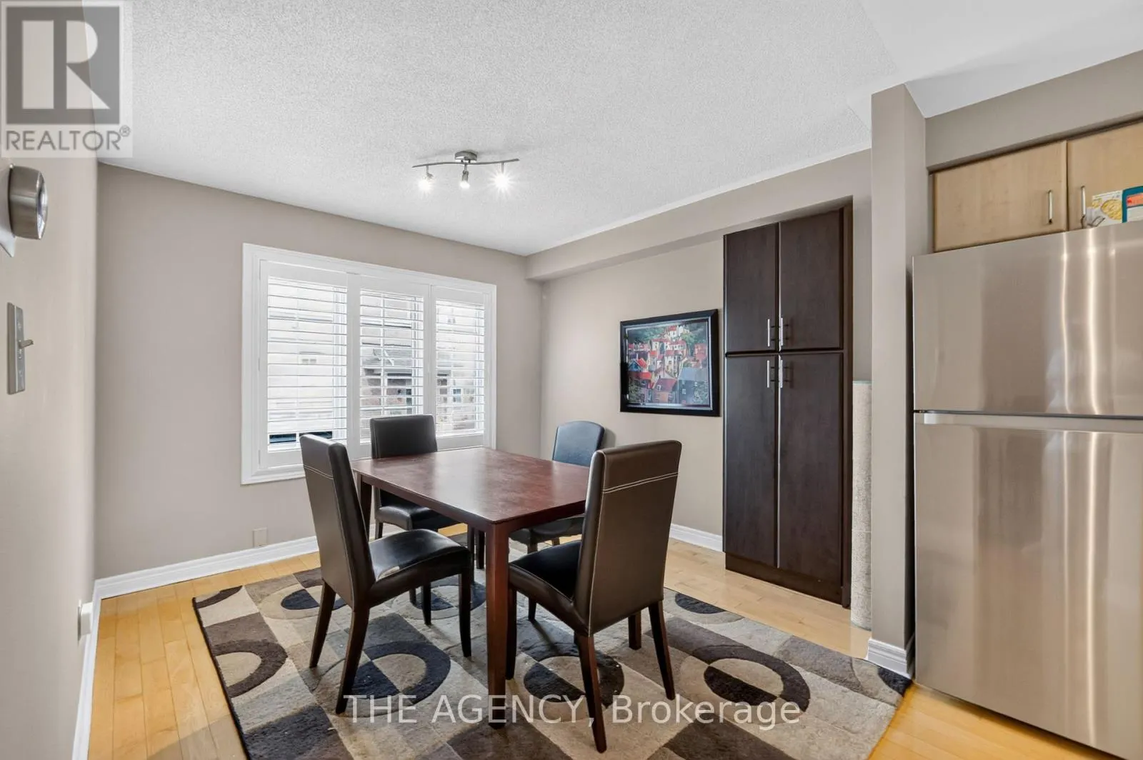 78 - 5535 GLEN ERIN DRIVE