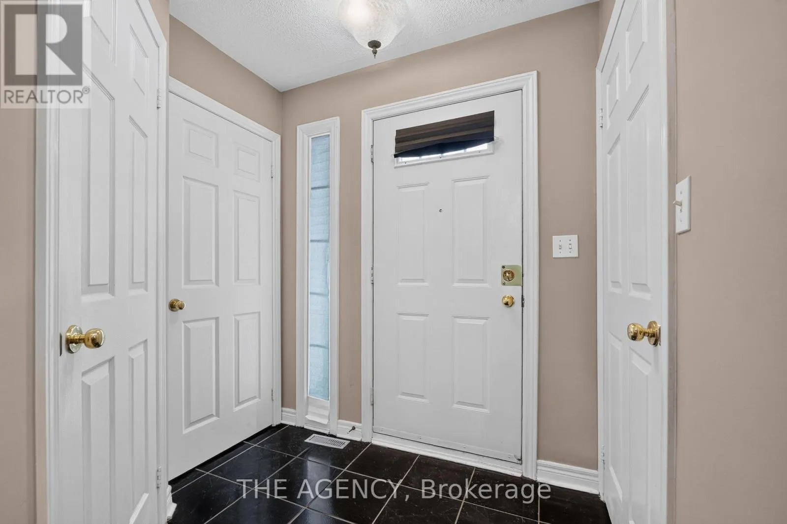 78 - 5535 GLEN ERIN DRIVE