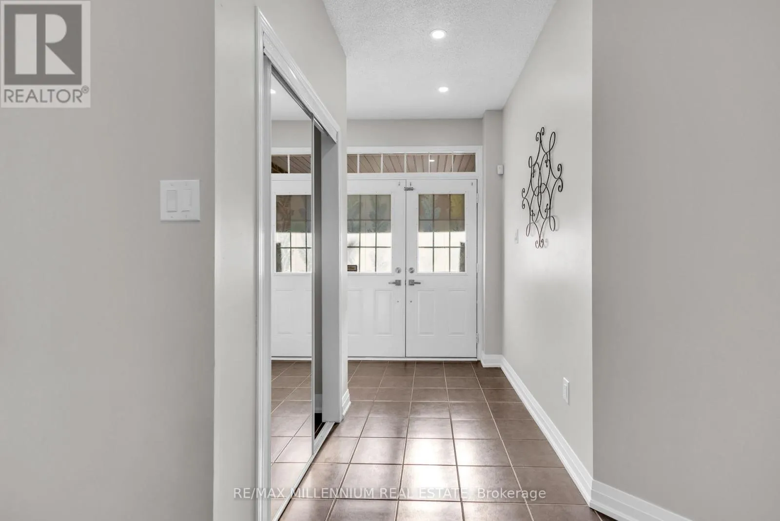 5 KILREA WAY
