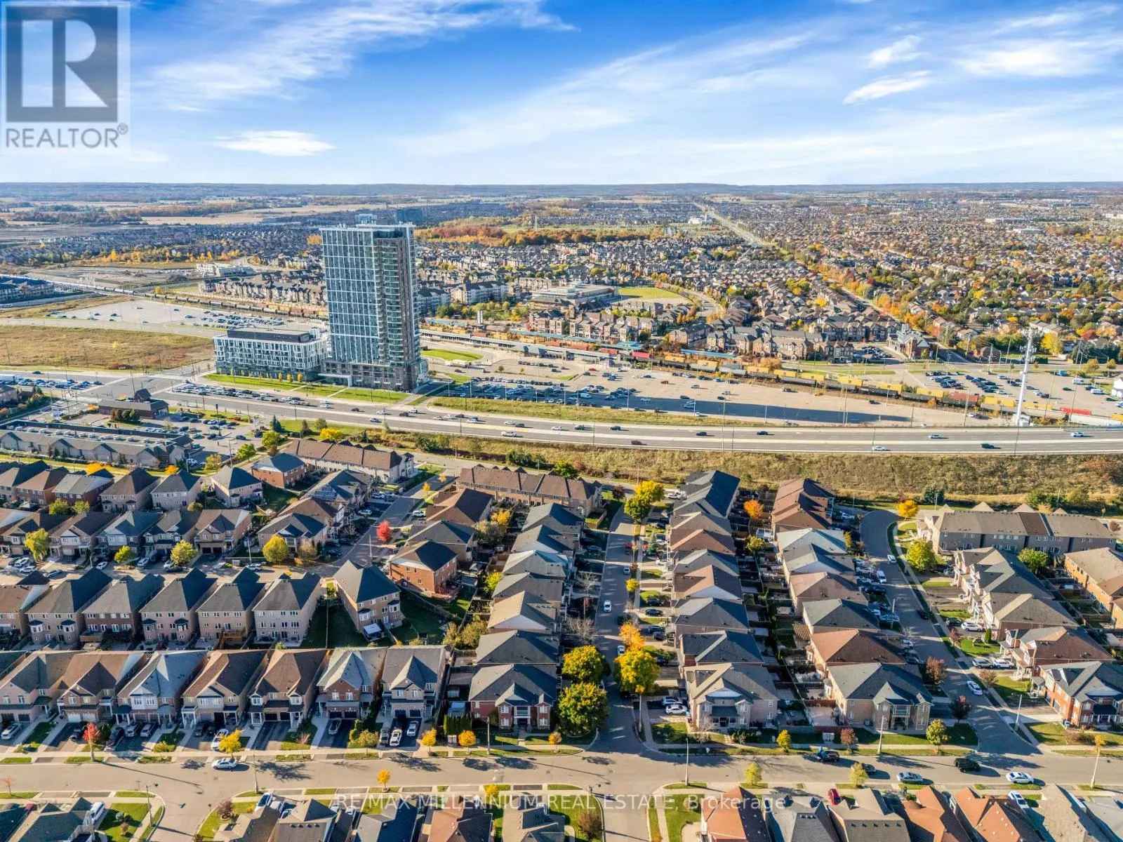 5 KILREA WAY