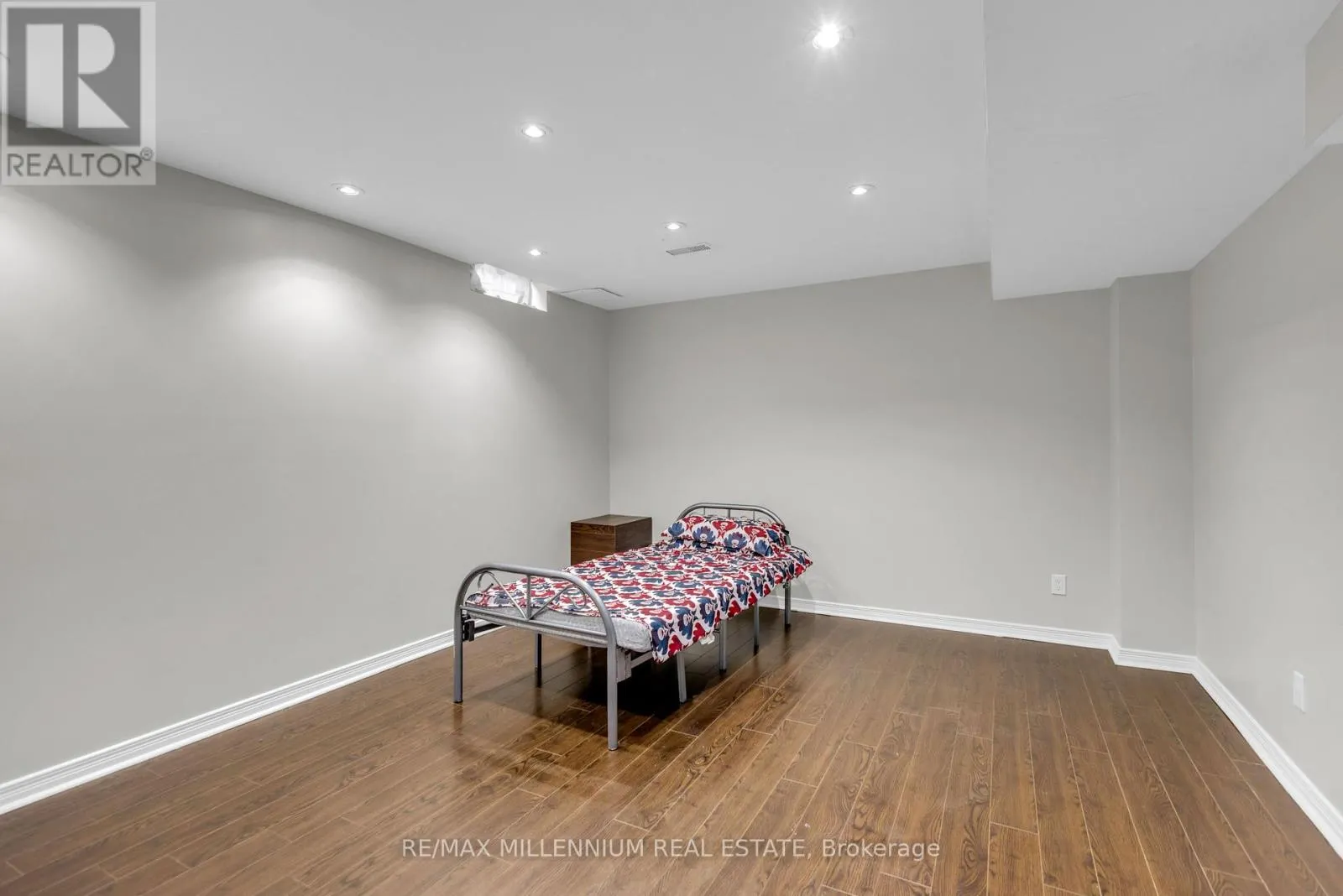 5 KILREA WAY
