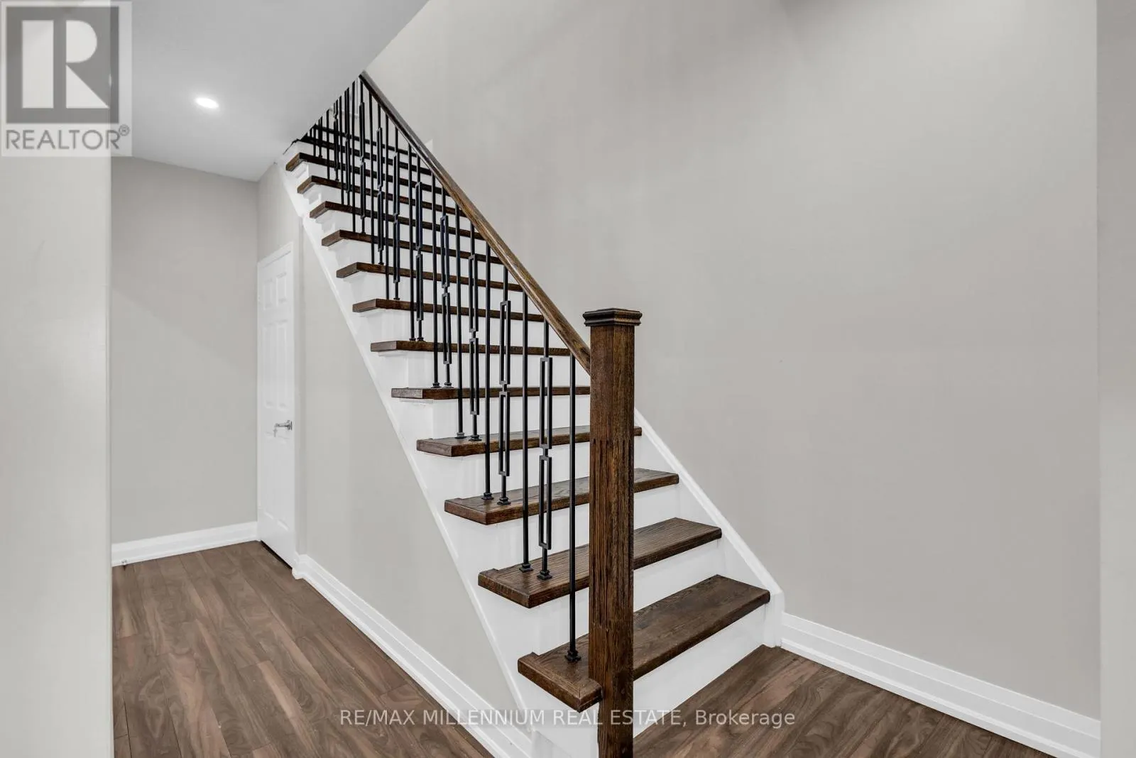 5 KILREA WAY