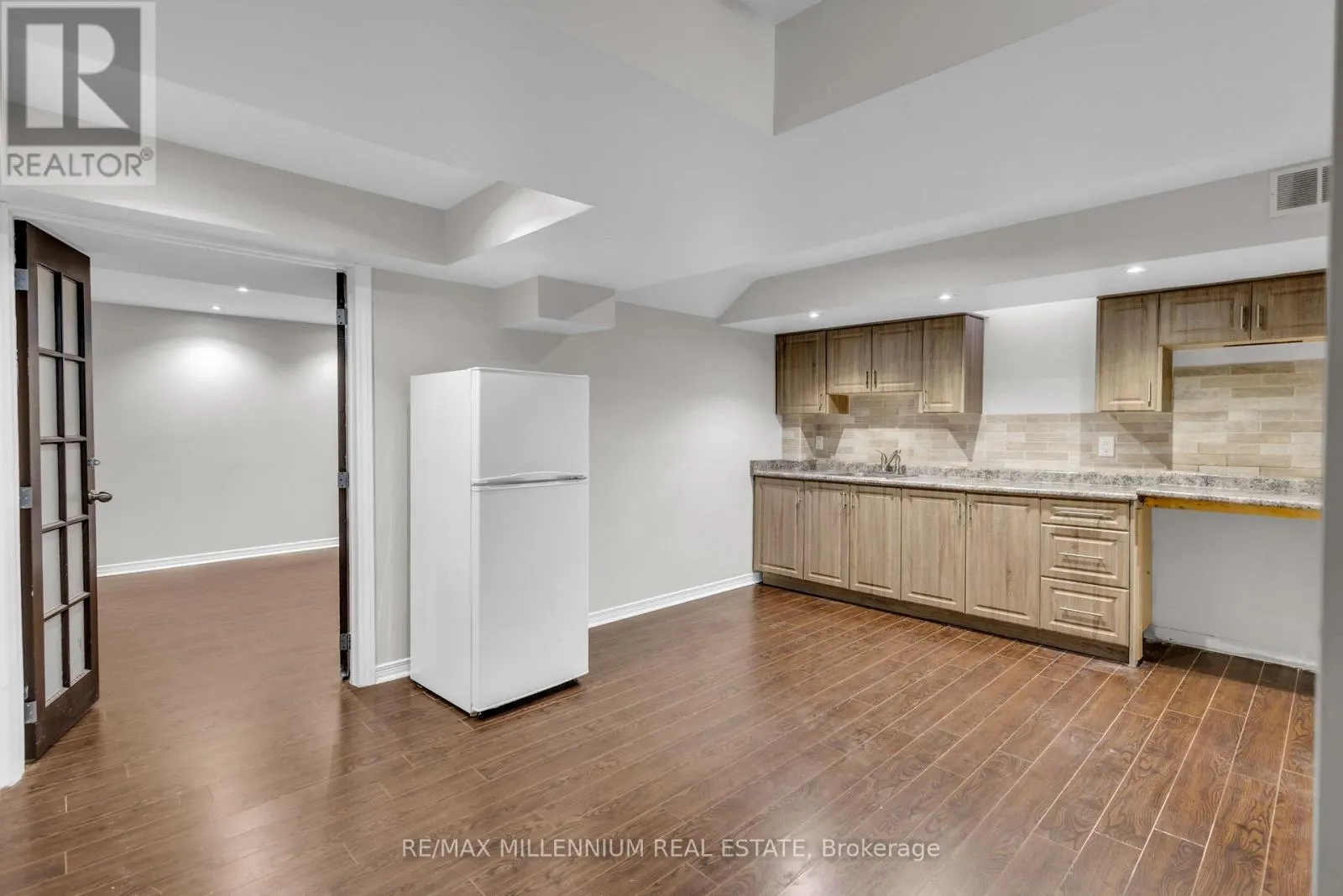5 KILREA WAY