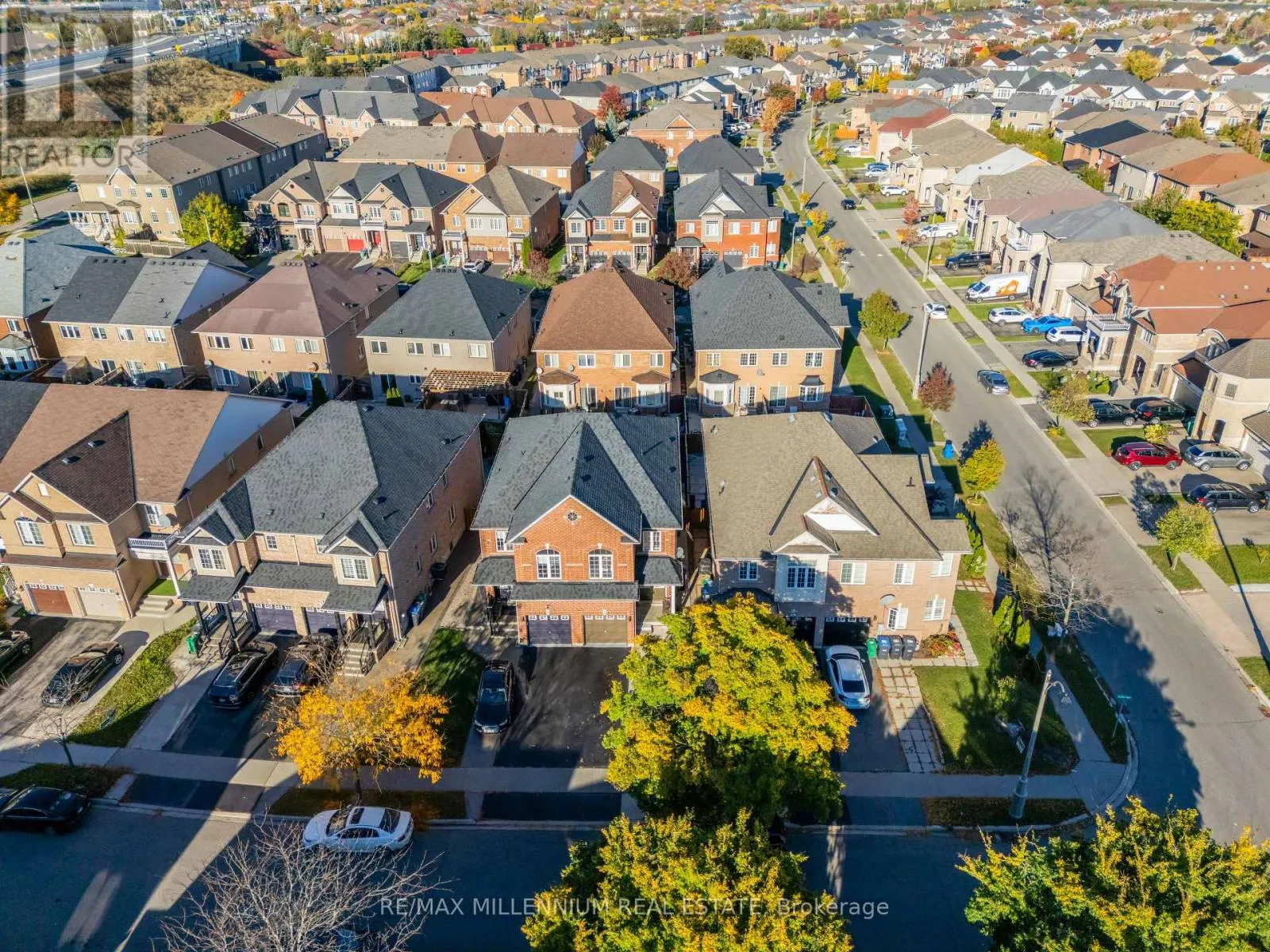 5 KILREA WAY