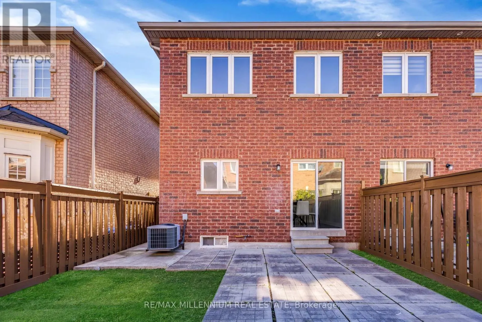 5 KILREA WAY