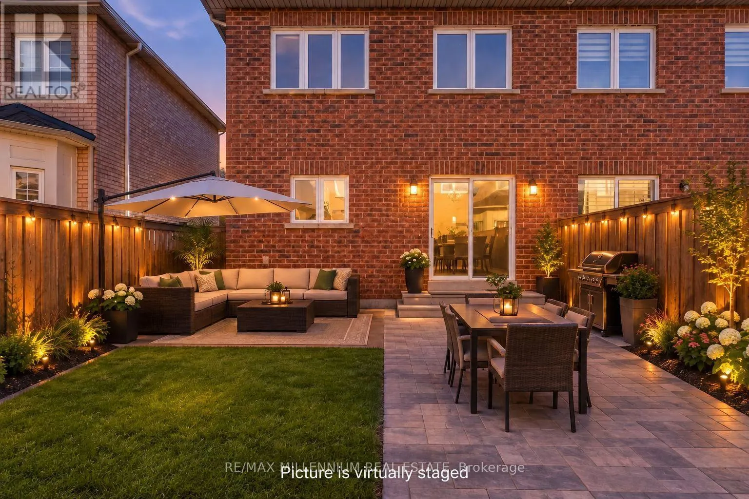 5 KILREA WAY