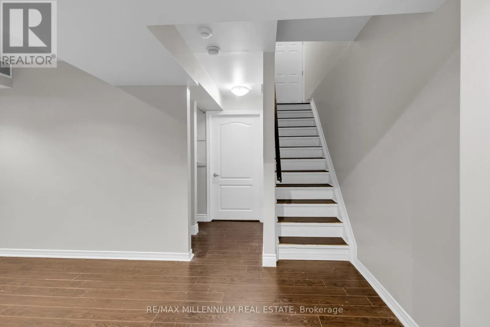 5 KILREA WAY